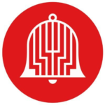 The Bell