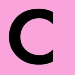 Curzon