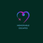 Memorable Escapes