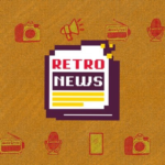 RetroNews.com