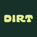 Dirt