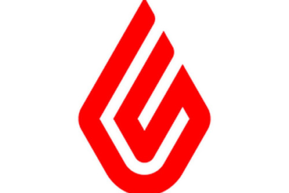 wp-header-logo-409.png