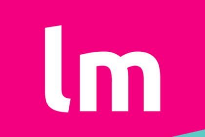wp-header-logo-412.png