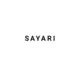 Sayari