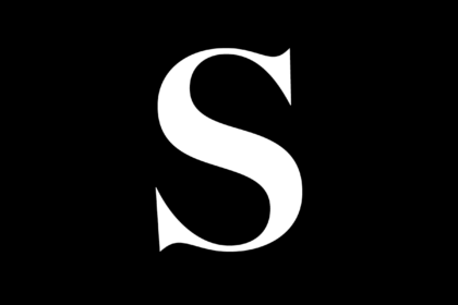 wp-header-logo-423.png