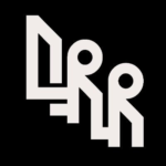 Down River Road (DRR)