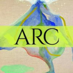 Arc