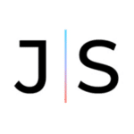JumpSeat