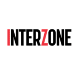 Interzone