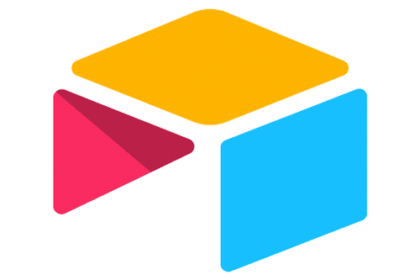 wp-header-logo-471.png