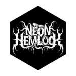 Neon Hemlock