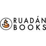Rudan Books’ Moksha