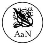Air and Nothingness Press