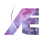 AE Science Fiction