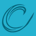 TheCreativeDev!