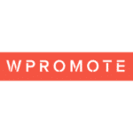 Wpromote