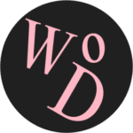 Write or Die Magazine