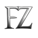 Frost Zone Stories