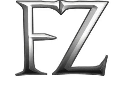 wp-header-logo-501.png