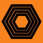 Hexagon Speculative Fiction Magazine