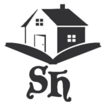 Sley House Publishing