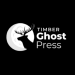 Timber Ghost Press