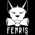 Fenris Publishing