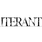 Iterant