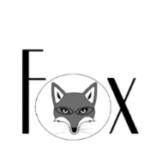 Black Fox Literary Magazine