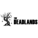 The Deadlands