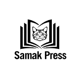 Samak Press