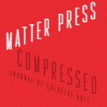Matter Press