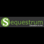 Sequestrum