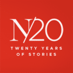 Narrative Magazine
