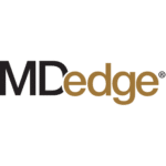 Journal of Clinical Outcomes Management