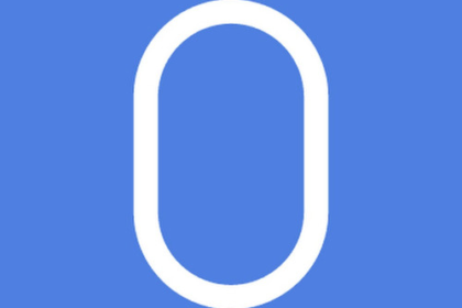 wp-header-logo-540.png