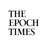 The Epoch Times Association Inc.