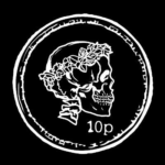 Tenebrous Press