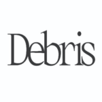 Debris Magazine