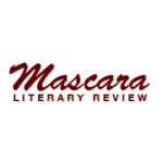 Mascara