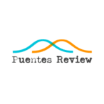 Puentes Review
