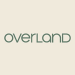 Overland