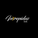 Intrepidus Ink