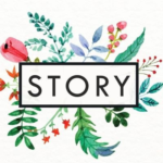 Story Literary Magazine