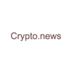 Crypto.news