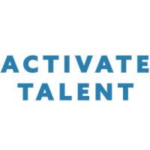 Activate Talent