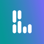 The Logic Inc