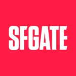 Sfgate