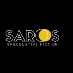 Saros Speculative Fiction