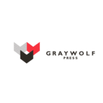 Graywolf Press